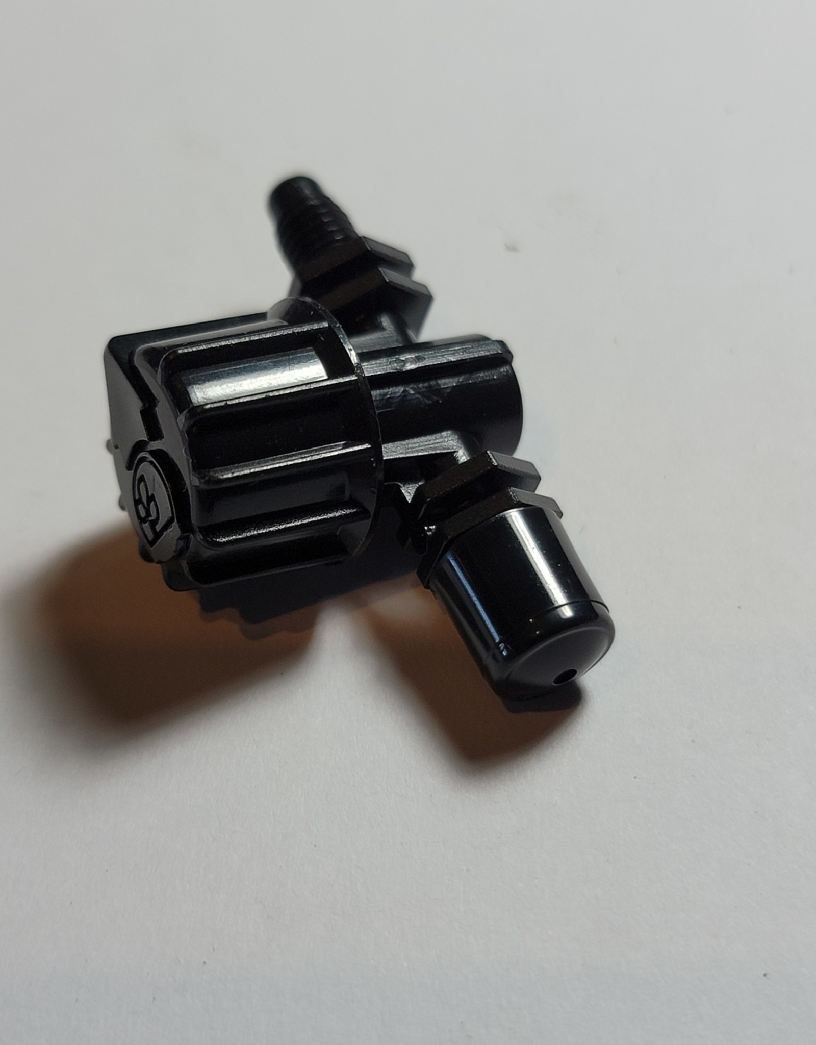 360 Mister Adjustable
