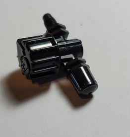 360 Mister Adjustable