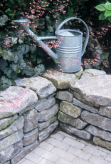 Basalt Dry Wall Stone (per lb)