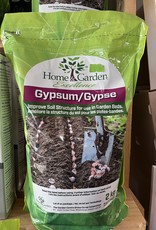 HGE Gypsum 2kg