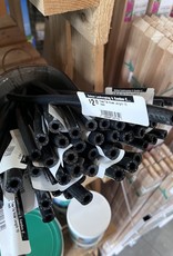 Tree Tie Hose Length 10 Inch