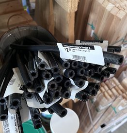Tree Tie Hose Length 10 Inch