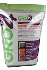 Pure Life Premium Earthworm Castings 5 L