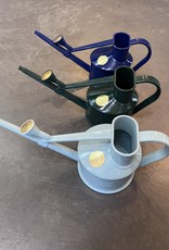 Haws  Watering Can 1 Pint-Plastic
