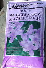 RHODO & AZALEA 10-8-12 10kg