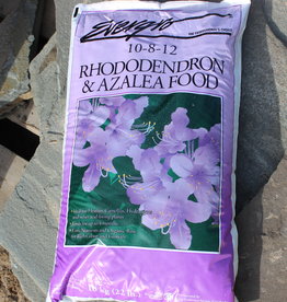 RHODO & AZALEA 10-8-12 10kg