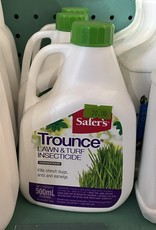 Trounce Lawn 500 mL