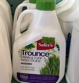 Trounce Lawn 500 mL