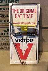 Pro Rat Trap