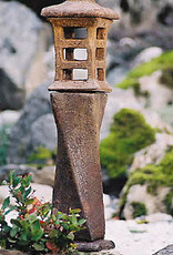 Japanese Lantern - Yojiru