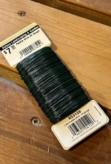 Paddle Wire