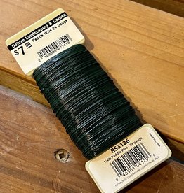 Paddle Wire
