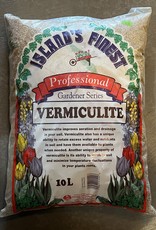 Vermiculite 10 L