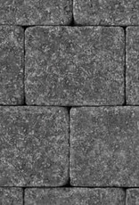 Roman Cobblestone