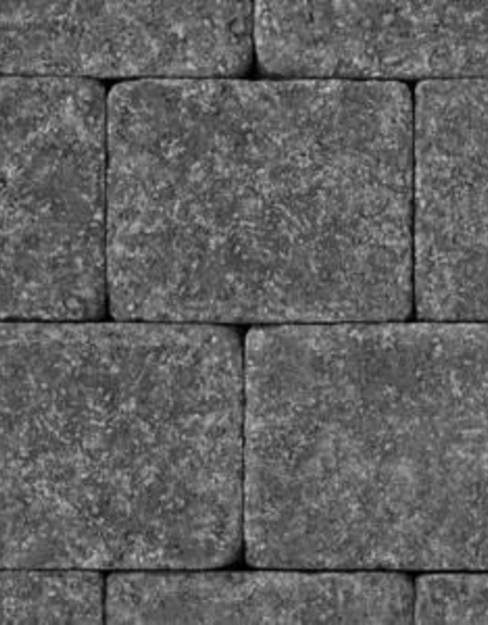 Roman Cobblestone