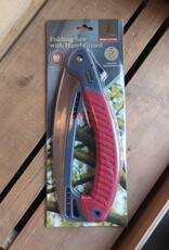 Kent & Stowe Large Folding Saw