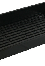 1020 Quad Thick Tray