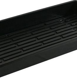 1020 Quad Thick Tray