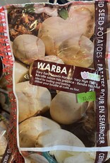 Potato Warba 2 Kg