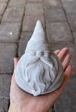 Cement Gnome Small