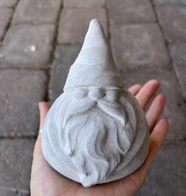 Cement Gnome Small