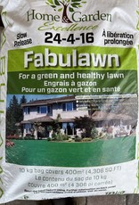 HGE Fabulawn 24-4-16 10kg