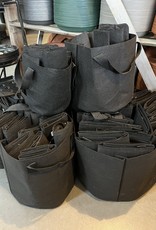 Fabric Growing Bag