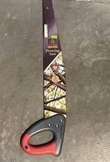 Kent & Stowe Pruning Saw