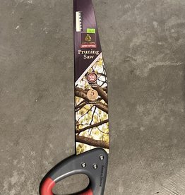 Kent & Stowe Pruning Saw
