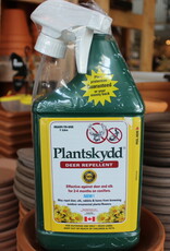 Treeworld Plantskydd Animal Repellent RTU 1 L