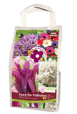 Mixed Fall Bulbs Bag