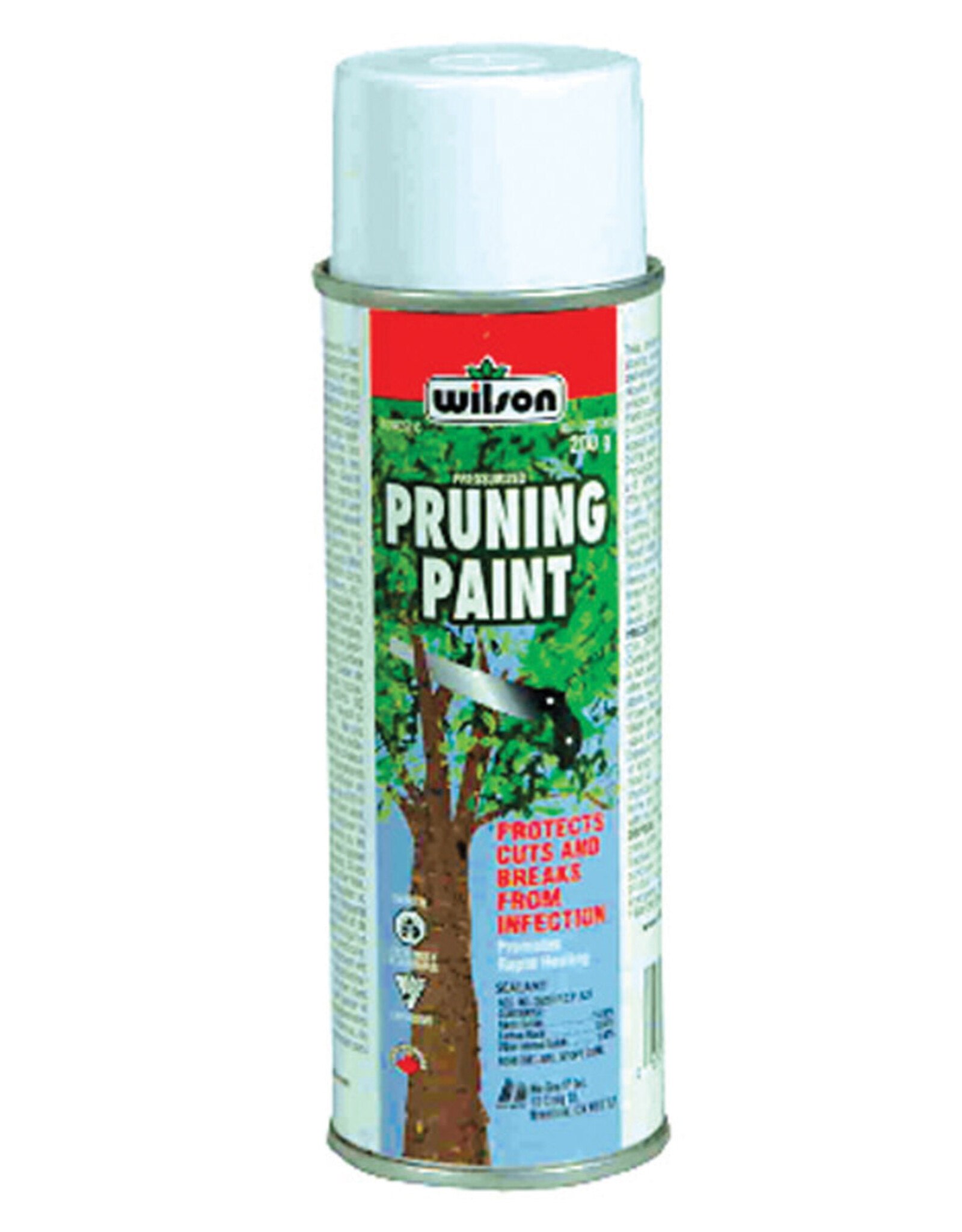 Wilson Pruning Paint 200g