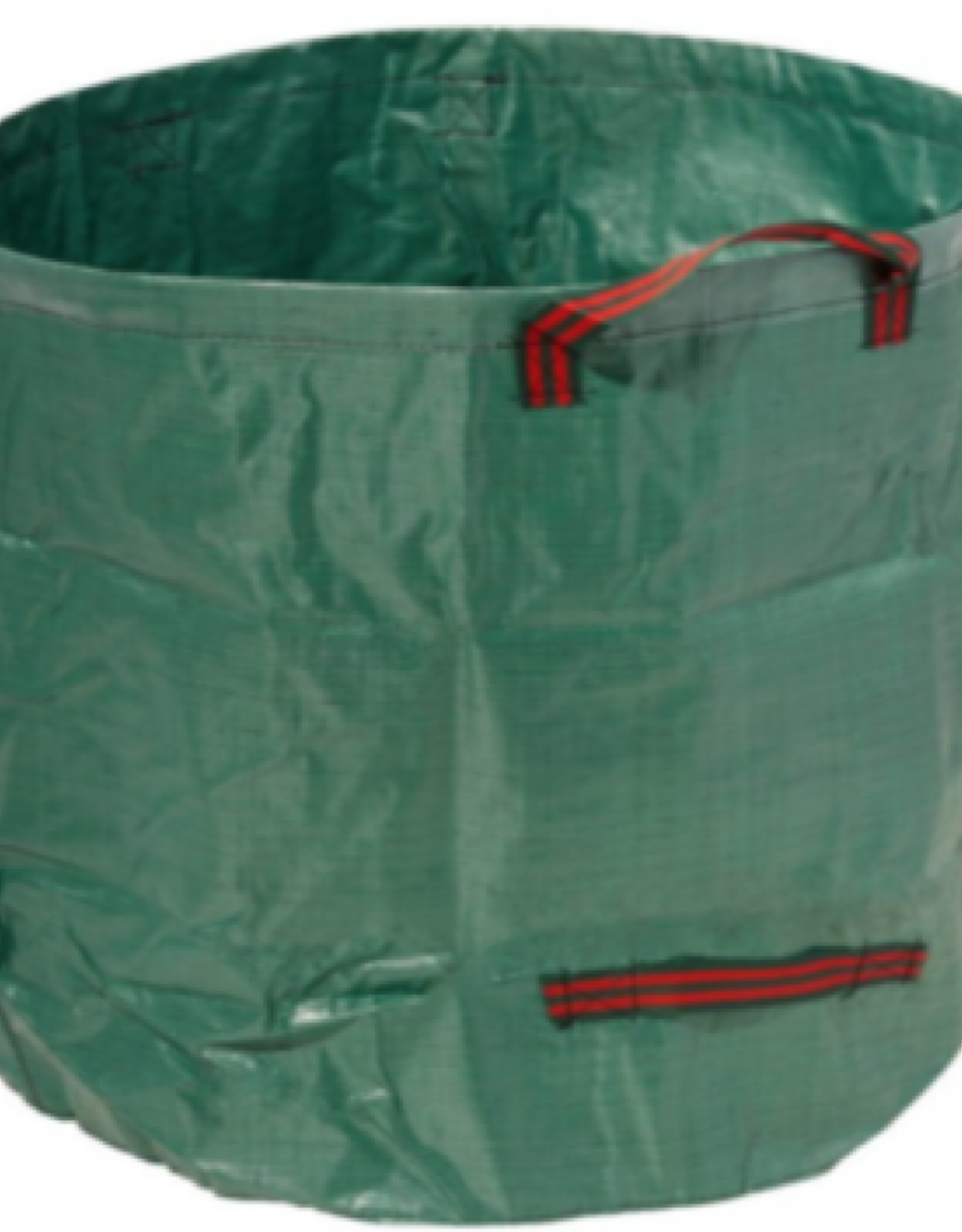Reusable Leaf Bag 270L