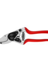 Felco 14 - One-hand pruning shear - Bypass - Ergonomic model – Small size