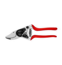 Felco 14 - One-hand pruning shear - Bypass - Ergonomic model – Small size