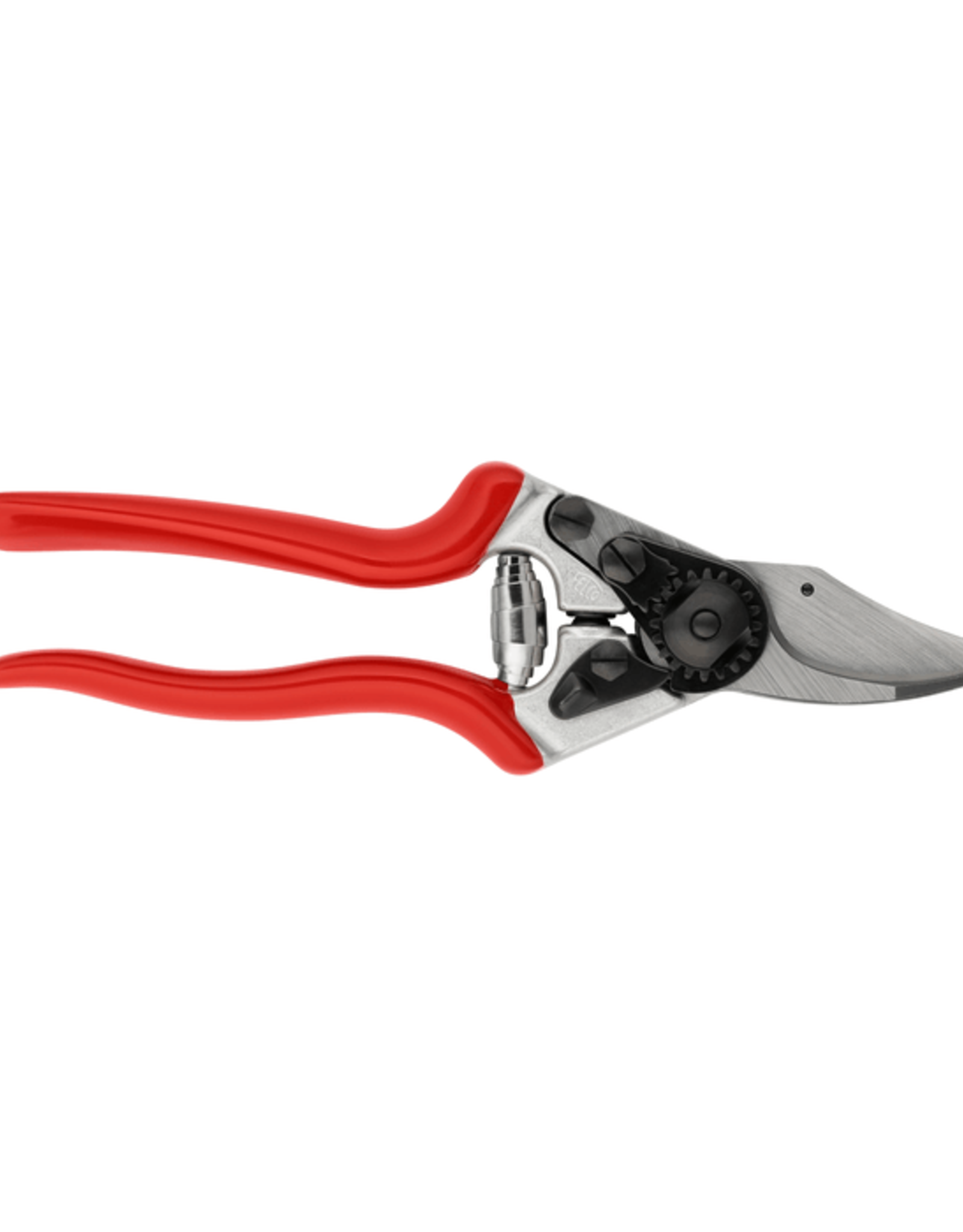 Felco 16 - One-hand pruning shear - High performance - Ergonomic - Compact - For left-handers