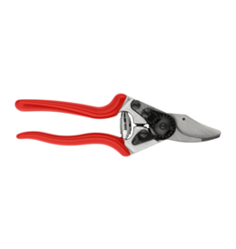 Felco 16 - One-hand pruning shear - High performance - Ergonomic - Compact - For left-handers
