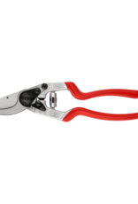 Felco 13 - One-hand pruning shear - High performance - Use with 1 or 2 hands
