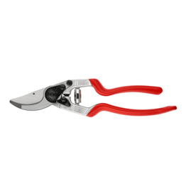 Felco 13 - One-hand pruning shear - High performance - Use with 1 or 2 hands