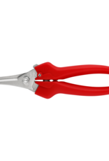 Felco 310 - Picking and Trimming Snip - For grape harvesting
