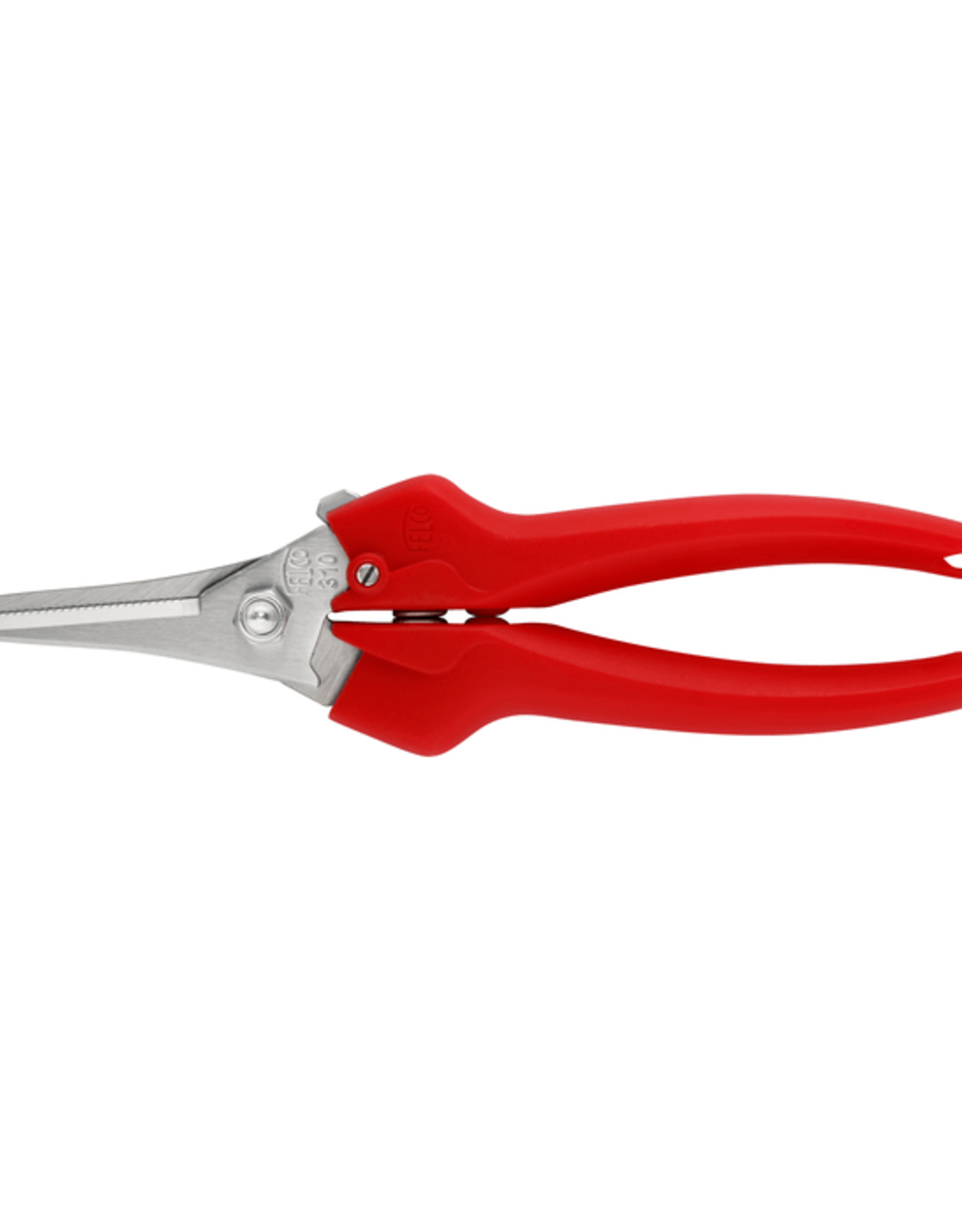 Felco 310 - Picking and Trimming Snip - For grape harvesting