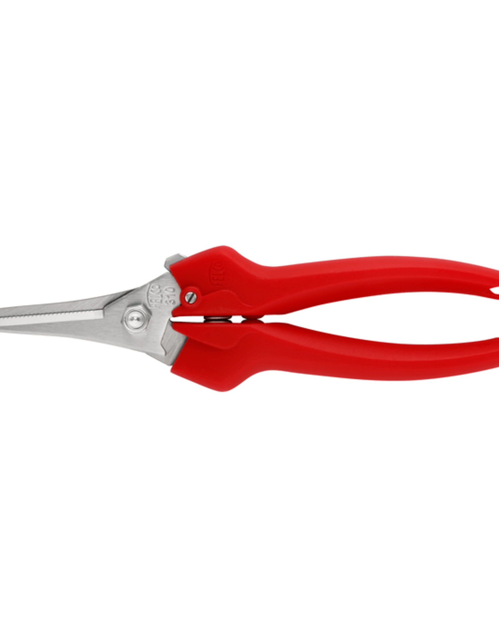 Pygar Sales Limited Felco 310 - Picking and Trimming Snip - For grape harvesting