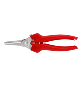 Felco 310 - Picking and Trimming Snip - For grape harvesting