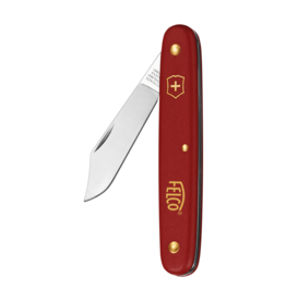 3.90 10 Grafting and pruning knive - Light weight knife