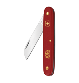 3.90 50 - Grafting and pruning knive - All-purpose knife