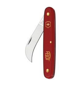 3.90 60 Grafting and pruning knive - Light grafting and pruning knife