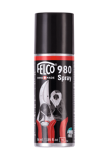 FELCO 980 - Maintenance product - Spray VOC free