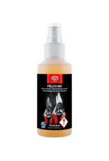 FELCO 981 - Resin remover product – Spray VOC free