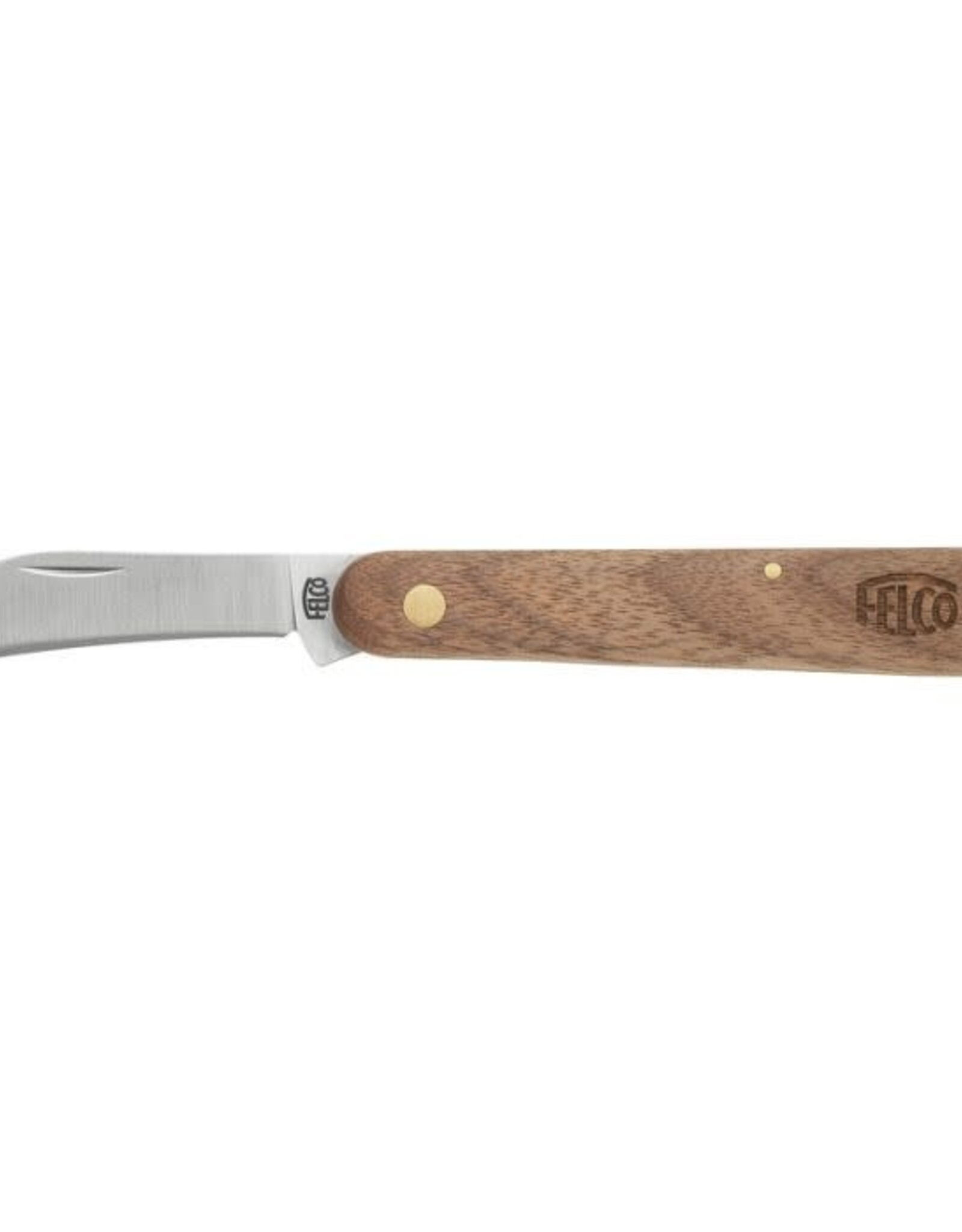 Felco 511 - Pruning & grafting knife