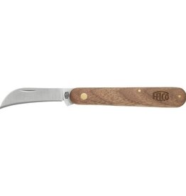Felco 511 - Pruning & grafting knife